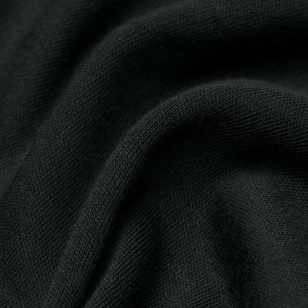 NWT Aritzia Babaton Wirth T-shirt S - Picture 8 of 8